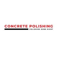 Concrete Polishing image 6