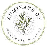 Luminate Co Wellness Market image 7