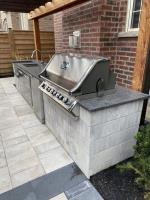 Outdoor Kitchens image 2