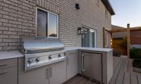 Outdoor Kitchens image 3