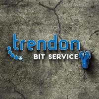 Trendon Bit Service Ltd image 2