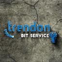 Trendon Bit Service Ltd logo