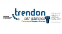 Trendon Bit Service Ltd image 1