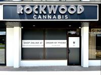 Rockwood Cannabis image 4