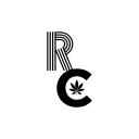 Rockwood Cannabis logo