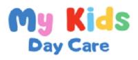 My Kids Daycare image 1