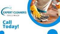 Expert Cleaners Chilliwack image 1