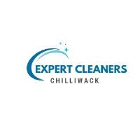 Expert Cleaners Chilliwack image 2