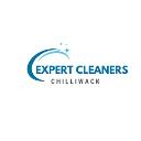 Expert Cleaners Chilliwack logo