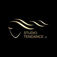 Studio Tendance AB image 1