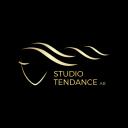 Studio Tendance AB logo