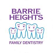 Barrie Heights Family Dentistry image 1