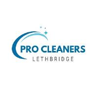 PRO Cleaners Lethbridge image 2