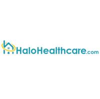 HaloHealthcare.com image 1