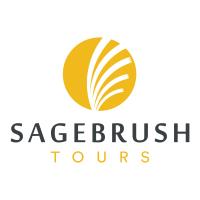 Sagebrush Tours image 1