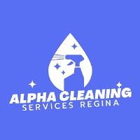 Alpha Cleaning Services Regina image 2