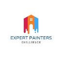 Expert Painters Chilliwack logo