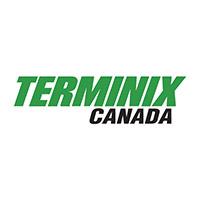Terminix Canada Pest Control Fredericton image 2