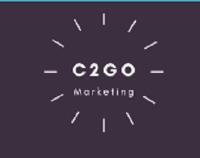 C2GO Digital Marketing  image 1