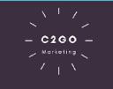 C2GO Digital Marketing  logo