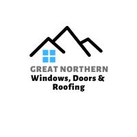 Great Northern Windows, Doors & Roofing image 2