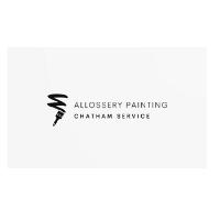 Allossery painting image 1