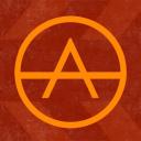 Arcadia Adventures Escape Room logo