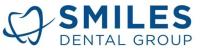 Secord Smiles Dental Group - West Edmonton Dentist image 1