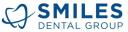 Secord Smiles Dental Group - West Edmonton Dentist logo
