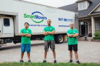 Smart Movers Orleans image 5
