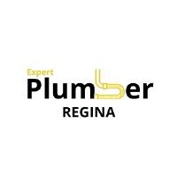 Expert Plumber Regina image 2