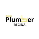 Expert Plumber Regina logo