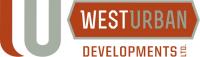 The Perennial - WestUrban Developments Ltd image 1