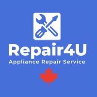 Repair4U Appliance Repair image 1
