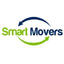 Smart Movers Orleans logo
