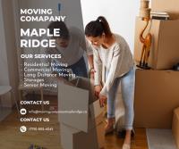 Moving Company Maple Ridge | Moving Butlers image 3