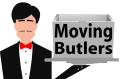 Moving Company Maple Ridge | Moving Butlers logo