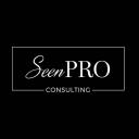 SeenPro Consulting Inc.  logo