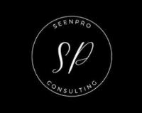 SeenPro Consulting Inc.  image 3