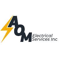AOM Electrical image 1