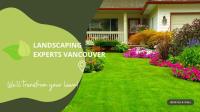 Landscaping Experts Vancouver image 1