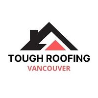 Tough Roofing Vancouver image 2