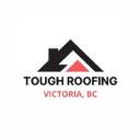 Tough Roofing Victoria logo