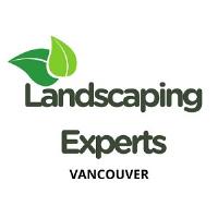 Landscaping Experts Vancouver image 2