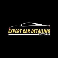Expert Car Detailing Victoria image 2