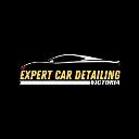 Expert Car Detailing Victoria logo