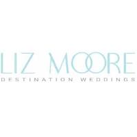 Liz Moore Destination Weddings image 1