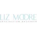 Liz Moore Destination Weddings logo