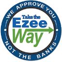 Ezee Credit logo