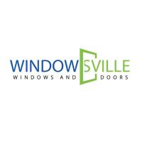 Windowsville Windows and Doors image 1